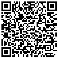 QR Code for bitcoin:bitcoin:bitcoin:bitcoin:bitcoin:bitcoin:bitcoin:dash:Xfsyv8qUmxS3Jxc3s5Dy4q2mPyGZUBJqrD