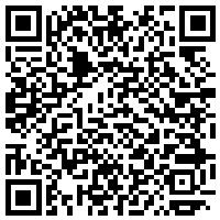 QR Code for bitcoin:bitcoin:bitcoin:bitcoin:bitcoin:bitcoin:bitcoin:dash:Xft2FdKhaomS9m4SWN5tWSCELb3qyfmfsL