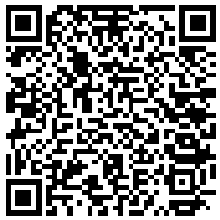 QR Code for bitcoin:bitcoin:bitcoin:bitcoin:bitcoin:bitcoin:bitcoin:dash:Xft2brRfgp645q5vd7PgogLSkdTLRwsnBV
