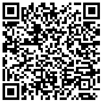 QR Code for bitcoin:bitcoin:bitcoin:bitcoin:bitcoin:bitcoin:bitcoin:dash:Xft3YNhGgSuA1QkBZpmJz2wr6FfeMxs4sh