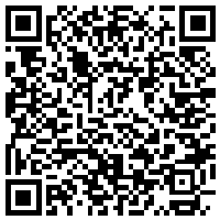 QR Code for bitcoin:bitcoin:bitcoin:bitcoin:bitcoin:bitcoin:bitcoin:dash:Xft59BmHw5g95Yeq7X2LCEgSmV4tAFYMsp