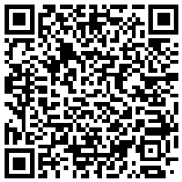 QR Code for bitcoin:bitcoin:bitcoin:bitcoin:bitcoin:bitcoin:bitcoin:dash:Xft5PBZy3pbc1nq4HLL6qHWs7d3ddMCe8u