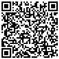 QR Code for bitcoin:bitcoin:bitcoin:bitcoin:bitcoin:bitcoin:bitcoin:dash:Xft6HBa9bA8srnkAgikrwPeBgevM8a8Cdd