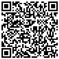 QR Code for bitcoin:bitcoin:bitcoin:bitcoin:bitcoin:bitcoin:bitcoin:dash:Xft7vJnL1JrJSNgndeeN3cJZXoi5v2pqTe