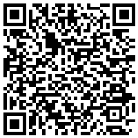 QR Code for bitcoin:bitcoin:bitcoin:bitcoin:bitcoin:bitcoin:bitcoin:dash:Xft8337xVkdizttTHDQVUxrdZ3avBAait2