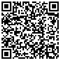 QR Code for bitcoin:bitcoin:bitcoin:bitcoin:bitcoin:bitcoin:bitcoin:dash:Xft8rL9cLow6VxCWMdpU1riMFNpRdkvxH1