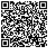 QR Code for bitcoin:bitcoin:bitcoin:bitcoin:bitcoin:bitcoin:bitcoin:dash:Xft9CiarENMPe7yTpNmYDFRXhuSLq83GCZ