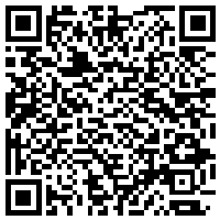 QR Code for bitcoin:bitcoin:bitcoin:bitcoin:bitcoin:bitcoin:bitcoin:dash:Xft9QZK2KfCJA8QtCyAuiapS8KSNb9gsVC