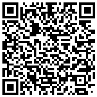 QR Code for bitcoin:bitcoin:bitcoin:bitcoin:bitcoin:bitcoin:bitcoin:dash:Xft9U1NJ7naucwi5qPL9WXZdXx487QNsHT