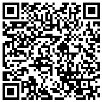 QR Code for bitcoin:bitcoin:bitcoin:bitcoin:bitcoin:bitcoin:bitcoin:dash:Xft9cBJzMB9pViUZc6xxMPLviGp4CDD3ch
