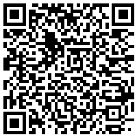 QR Code for bitcoin:bitcoin:bitcoin:bitcoin:bitcoin:bitcoin:bitcoin:dash:XftAWqw9L83m6BeZJ3X5h4FitAc8TLonzQ
