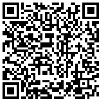QR Code for bitcoin:bitcoin:bitcoin:bitcoin:bitcoin:bitcoin:bitcoin:dash:XftAWzvu2WKM44ngqaKp4wf7TUu5MKKfdM