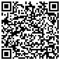 QR Code for bitcoin:bitcoin:bitcoin:bitcoin:bitcoin:bitcoin:bitcoin:dash:XftBSGqWSS3J1c1L3SNtnRcFdpdsftFULW