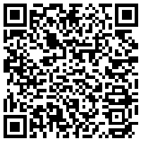 QR Code for bitcoin:bitcoin:bitcoin:bitcoin:bitcoin:bitcoin:bitcoin:dash:XftBSf7PL95qEiDLX1vxToaaRCcHUU8ArP