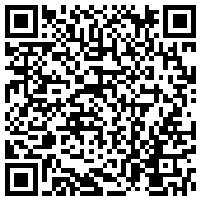 QR Code for bitcoin:bitcoin:bitcoin:bitcoin:bitcoin:bitcoin:bitcoin:dash:XftCEHPwowNQogXjgnMnCwA8aRFX1K7sCW