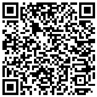 QR Code for bitcoin:bitcoin:bitcoin:bitcoin:bitcoin:bitcoin:bitcoin:dash:XftCw8S2azbttCbQaZM2KcE16QFVdDMx3B