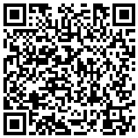 QR Code for bitcoin:bitcoin:bitcoin:bitcoin:bitcoin:bitcoin:bitcoin:dash:XftD2c7S7ZY4ZivneRcmicvL2kN2Vuz9WC