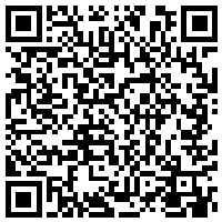 QR Code for bitcoin:bitcoin:bitcoin:bitcoin:bitcoin:bitcoin:bitcoin:dash:XftDEvmUugbVmTjsfVHFeBWXLyXSpnAxbs