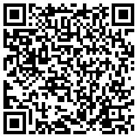 QR Code for bitcoin:bitcoin:bitcoin:bitcoin:bitcoin:bitcoin:bitcoin:dash:XftDjevKxcKjuwbUnQcJbdLHaDQNrbGhEd