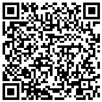 QR Code for bitcoin:bitcoin:bitcoin:bitcoin:bitcoin:bitcoin:bitcoin:dash:XftEvLhhvDoiw3Ebdrdna711AMudqYuirA