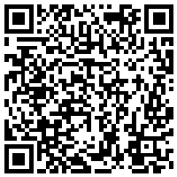 QR Code for bitcoin:bitcoin:bitcoin:bitcoin:bitcoin:bitcoin:bitcoin:dash:XftFTi8bAcAY6ZaBVmQ1CAxBTY64mR1E72