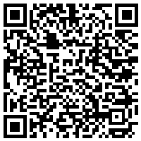 QR Code for bitcoin:bitcoin:bitcoin:bitcoin:bitcoin:bitcoin:bitcoin:dash:XftGQSe2notj91aeuFFYoKmCd2onRJmGZZ