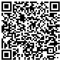 QR Code for bitcoin:bitcoin:bitcoin:bitcoin:bitcoin:bitcoin:bitcoin:dash:XftGfgitsPu9WKEpDR7vxtEYhr4VQcTzBR