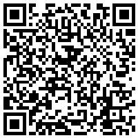 QR Code for bitcoin:bitcoin:bitcoin:bitcoin:bitcoin:bitcoin:bitcoin:dash:XftHDvck751HGrRfUGSHW5LcM2x3wRgmBj