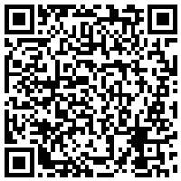 QR Code for bitcoin:bitcoin:bitcoin:bitcoin:bitcoin:bitcoin:bitcoin:dash:XftHYMD4HVRRJs34ocRffiADEPzCmUhZ13