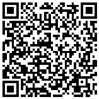 QR Code for bitcoin:bitcoin:bitcoin:bitcoin:bitcoin:bitcoin:bitcoin:dash:XftHhonba1vs1M8dDAa97j86aAYzna1Lb4