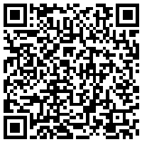 QR Code for bitcoin:bitcoin:bitcoin:bitcoin:bitcoin:bitcoin:bitcoin:dash:XftJSJ62Wocnpbq2PdN3pDF1xmzpHoBx8P