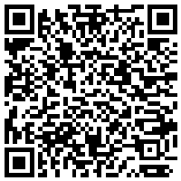 QR Code for bitcoin:bitcoin:bitcoin:bitcoin:bitcoin:bitcoin:bitcoin:dash:XftJas3JCdnRoUQvrWHFx3vLfZV3nM7eGN