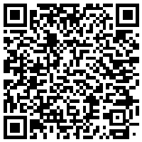 QR Code for bitcoin:bitcoin:bitcoin:bitcoin:bitcoin:bitcoin:bitcoin:dash:XftK6crmVMXPRtkHguuHsETZLpffjACBnC