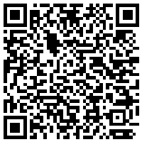 QR Code for bitcoin:bitcoin:bitcoin:bitcoin:bitcoin:bitcoin:bitcoin:dash:XftMsVvBdZevcoanDywdHCwZMpTBzwdRWe