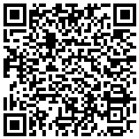 QR Code for bitcoin:bitcoin:bitcoin:bitcoin:bitcoin:bitcoin:bitcoin:dash:XftPTAu7i7kZDV3rsatQbjCHCesGGzVC7X