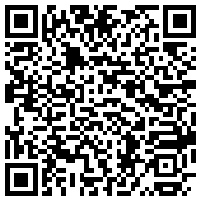 QR Code for bitcoin:bitcoin:bitcoin:bitcoin:bitcoin:bitcoin:bitcoin:dash:XftPXLnUtMmyNaAM49z3sYodfc3NN8yF7M