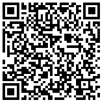 QR Code for bitcoin:bitcoin:bitcoin:bitcoin:bitcoin:bitcoin:bitcoin:dash:XftQHUNHdcbDRSAKVPSU2qFTEfJ7YW4Rw7