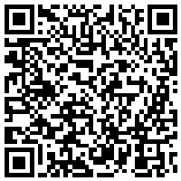 QR Code for bitcoin:bitcoin:bitcoin:bitcoin:bitcoin:bitcoin:bitcoin:dash:XftRKMY8piYfuLjXkYmp5h2CsYdoQMpJtp