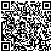 QR Code for bitcoin:bitcoin:bitcoin:bitcoin:bitcoin:bitcoin:bitcoin:dash:XftRehNdRcA3MQu89NjqFcLwvaLo8buUWp