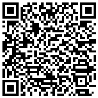 QR Code for bitcoin:bitcoin:bitcoin:bitcoin:bitcoin:bitcoin:bitcoin:dash:XftRvLRZoiHkHVsXrfCtxQqhBkcBSNckcV