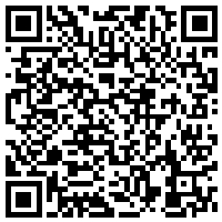 QR Code for bitcoin:bitcoin:bitcoin:bitcoin:bitcoin:bitcoin:bitcoin:dash:XftRw2B6mdCChHJT1TcrFckEfJeaZGTDAa
