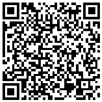 QR Code for bitcoin:bitcoin:bitcoin:bitcoin:bitcoin:bitcoin:bitcoin:dash:XftSMJYEmFi5P1V1FKBBAUVYP2gosRrE1F