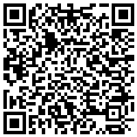 QR Code for bitcoin:bitcoin:bitcoin:bitcoin:bitcoin:bitcoin:bitcoin:dash:XftSQrC7LuRN2CUvRStFjVTkqtL5KKS9fu