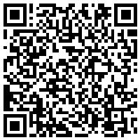QR Code for bitcoin:bitcoin:bitcoin:bitcoin:bitcoin:bitcoin:bitcoin:dash:XftSc2VsLw29MJaX5ckEWho3t4N23NhTFb