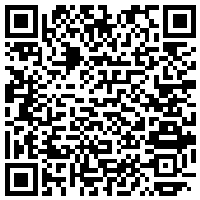 QR Code for bitcoin:bitcoin:bitcoin:bitcoin:bitcoin:bitcoin:bitcoin:dash:XftTVAEfBxAHW3HxFrxm1cGVzct2VCkk7C