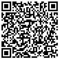 QR Code for bitcoin:bitcoin:bitcoin:bitcoin:bitcoin:bitcoin:bitcoin:dash:XftTdSyiu1s8w5tfSt4xMqHCQLAgtwH8AJ