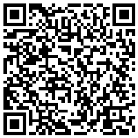 QR Code for bitcoin:bitcoin:bitcoin:bitcoin:bitcoin:bitcoin:bitcoin:dash:XftTyEC8rbUBsykW9sNsMuYR5gfEYyUFVc