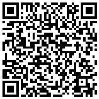 QR Code for bitcoin:bitcoin:bitcoin:bitcoin:bitcoin:bitcoin:bitcoin:dash:XftUHsEpeVVMNPmJbNbko2ME1H2NmCkKPX