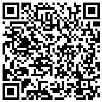 QR Code for bitcoin:bitcoin:bitcoin:bitcoin:bitcoin:bitcoin:bitcoin:dash:XftUTPgY5StUshEufuL7Ucr5xHpyM4eSLP