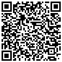 QR Code for bitcoin:bitcoin:bitcoin:bitcoin:bitcoin:bitcoin:bitcoin:dash:XftV9BvcMkJMq8bBKnVnN8WGoButXJWfoS